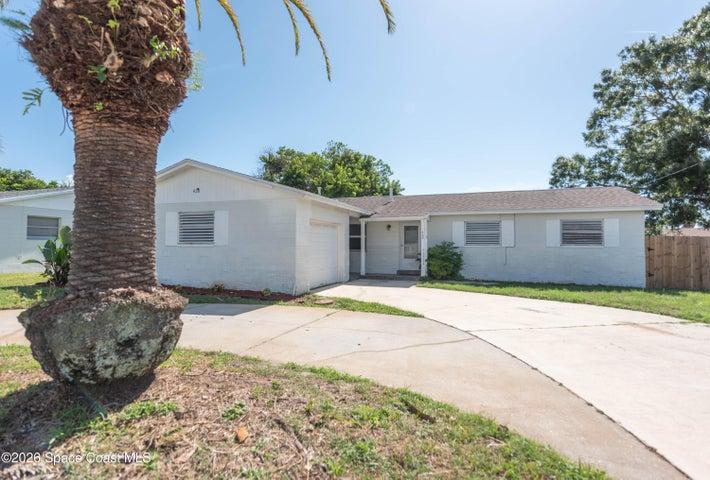420 Newfound Harbor Drive, Merritt Island, FL, 32952 photo 33
