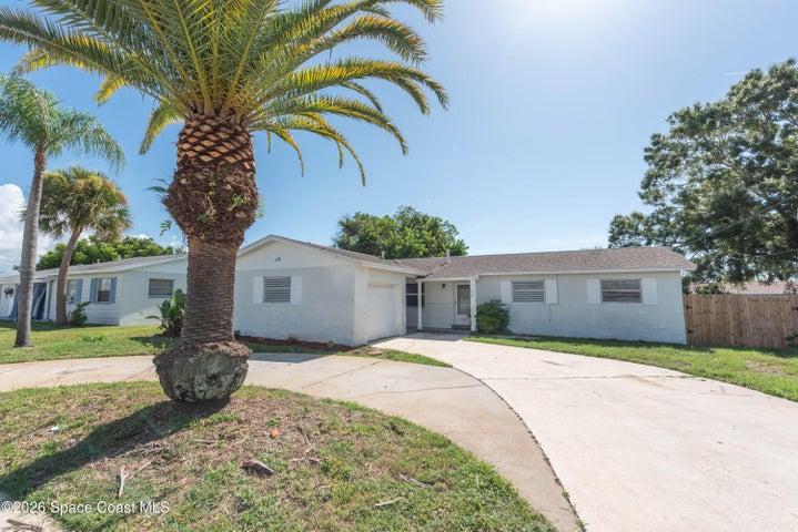 420 Newfound Harbor Drive, Merritt Island, FL, 32952 photo 36