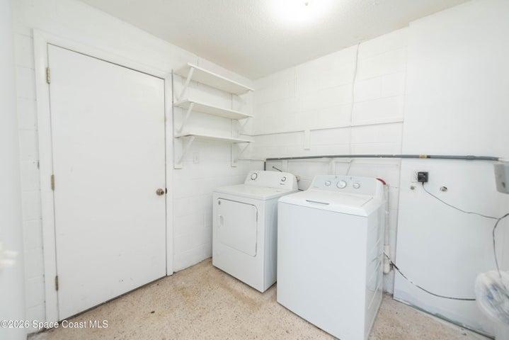 420 Newfound Harbor Drive, Merritt Island, FL, 32952 photo 37