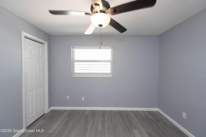 420 Newfound Harbor Drive, Merritt Island, FL, 32952 photo 26