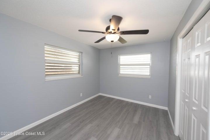 420 Newfound Harbor Drive, Merritt Island, FL, 32952 photo 27