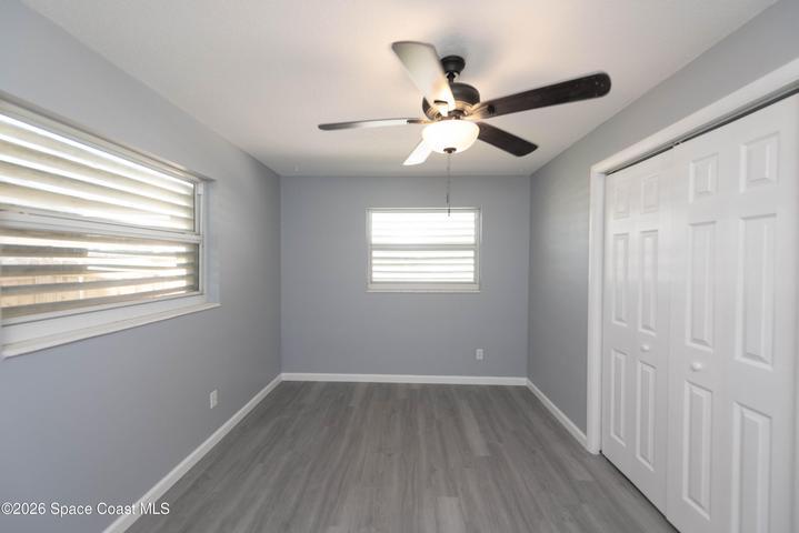 420 Newfound Harbor Drive, Merritt Island, FL, 32952 photo 28