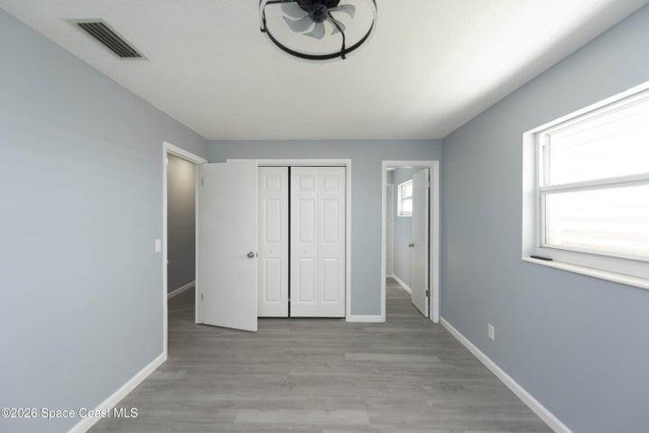 420 Newfound Harbor Drive, Merritt Island, FL, 32952 photo 30