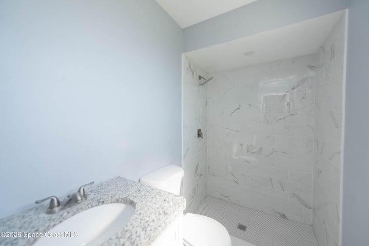 420 Newfound Harbor Drive, Merritt Island, FL, 32952 photo 29