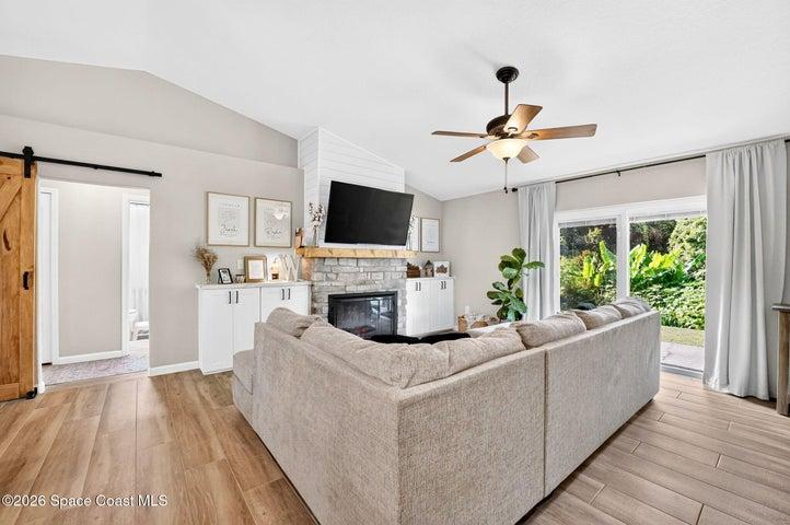 2419 Larkwood Road, Titusville, FL, 32780 photo 3