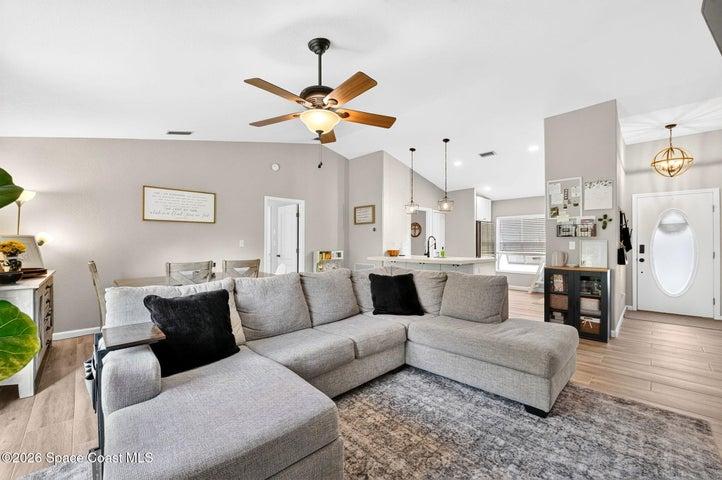 2419 Larkwood Road, Titusville, FL, 32780 photo 5