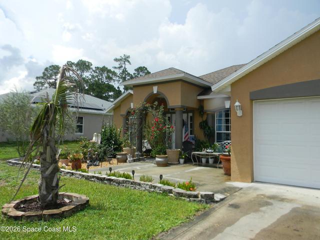 811 Avalon Street SE, Palm Bay, FL, 32909 photo 4