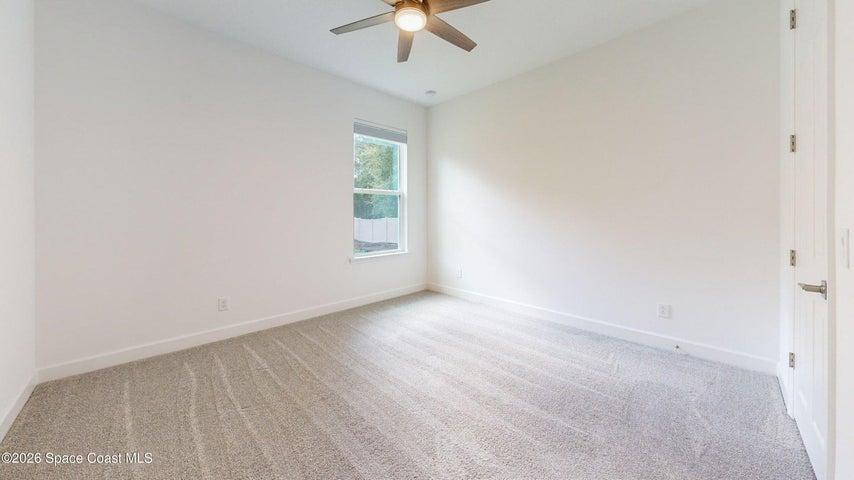 3723 Ornis Court, Grant-Valkaria, FL, 32950 photo 36