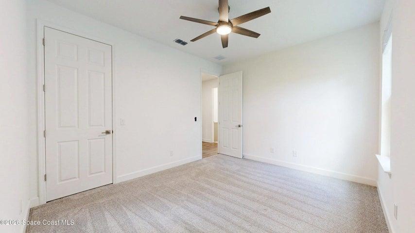 3723 Ornis Court, Grant-Valkaria, FL, 32950 photo 37