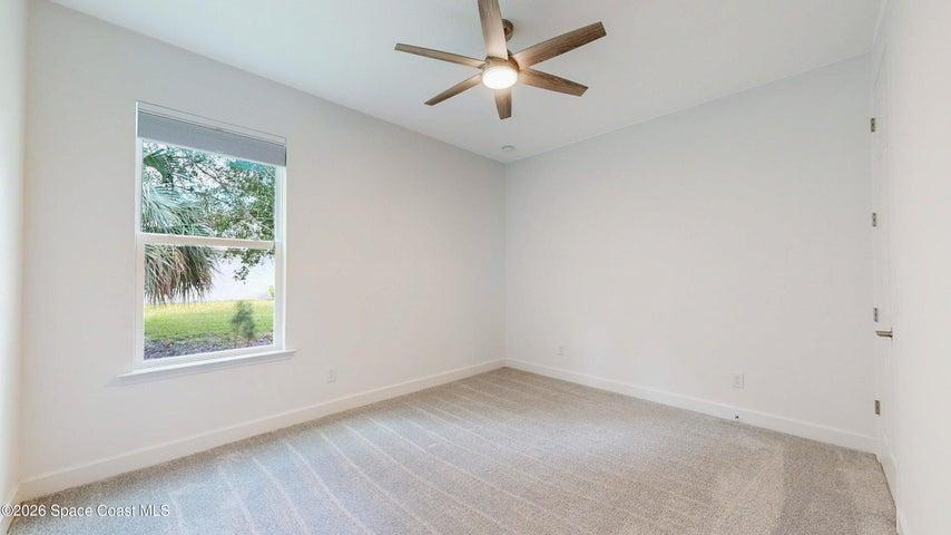 3723 Ornis Court, Grant-Valkaria, FL, 32950 photo 38