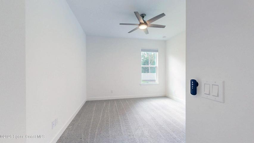 3723 Ornis Court, Grant-Valkaria, FL, 32950 photo 39
