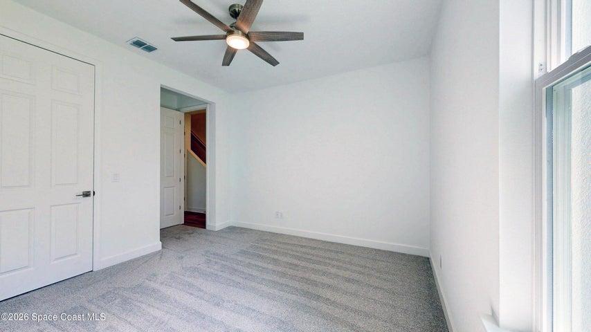 3723 Ornis Court, Grant-Valkaria, FL, 32950 photo 40