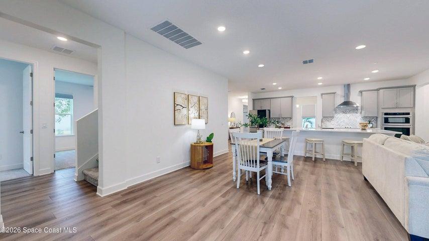 3723 Ornis Court, Grant-Valkaria, FL, 32950 photo 6