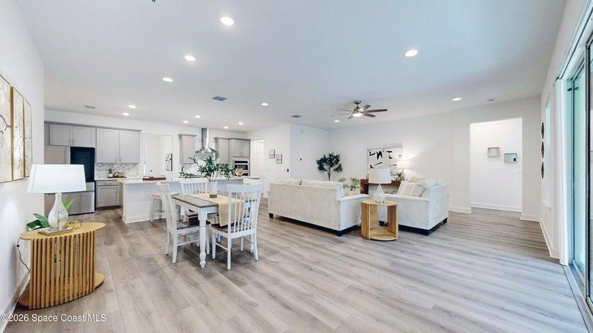 3723 Ornis Court, Grant-Valkaria, FL, 32950 photo 7