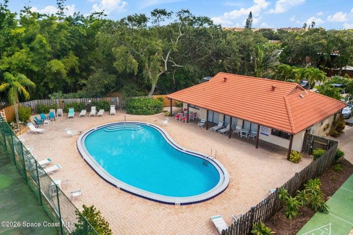 8759 Banyan Way, Cape Canaveral, FL, 32920 photo 39