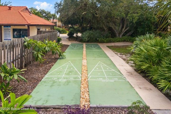 8759 Banyan Way, Cape Canaveral, FL, 32920 photo 43