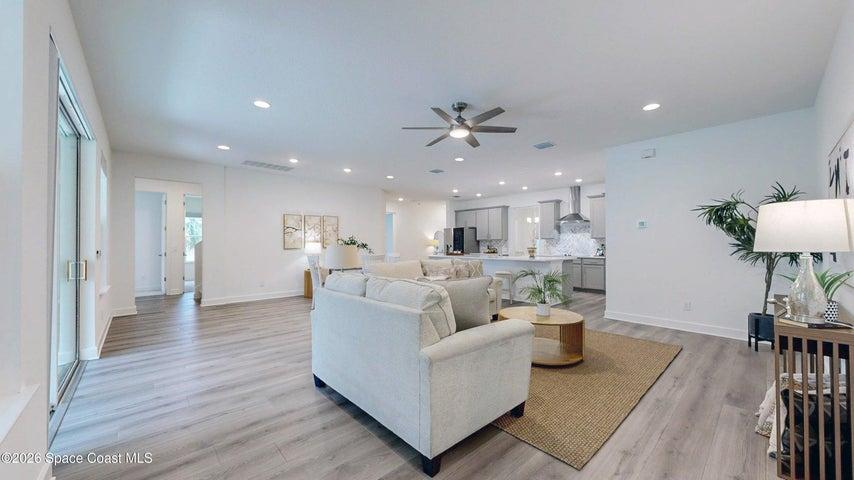 3723 Ornis Court, Grant-Valkaria, FL, 32950 photo 5