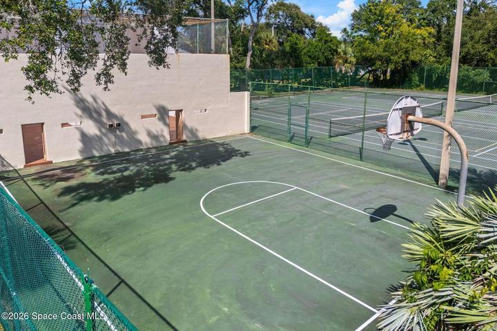 8759 Banyan Way, Cape Canaveral, FL, 32920 photo 42