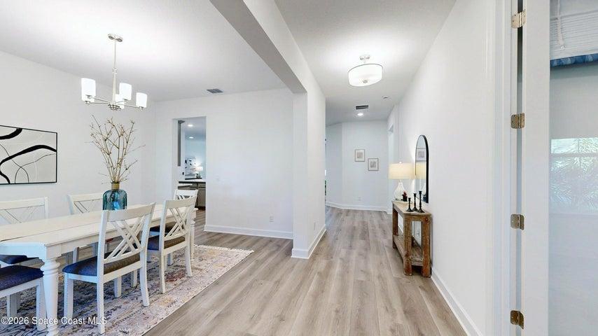 3723 Ornis Court, Grant-Valkaria, FL, 32950 photo 10