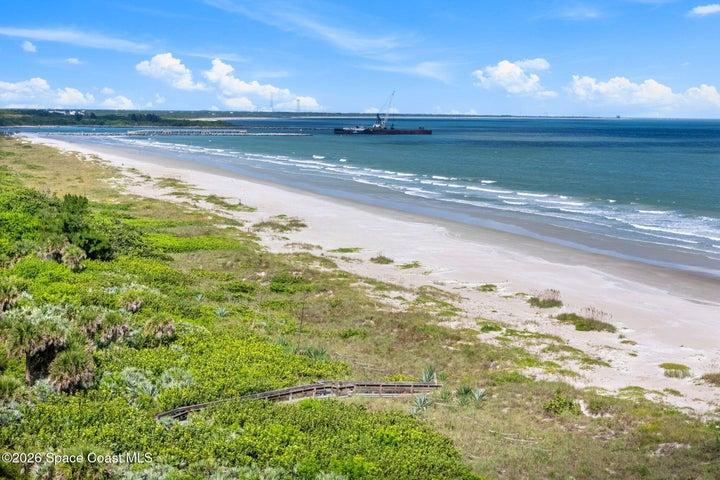 8759 Banyan Way, Cape Canaveral, FL, 32920 photo 47