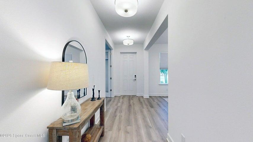 3723 Ornis Court, Grant-Valkaria, FL, 32950 photo 8