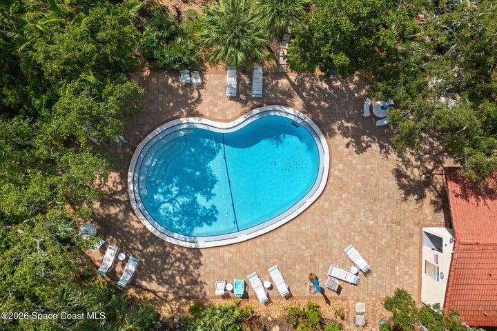 8759 Banyan Way, Cape Canaveral, FL, 32920 photo 38