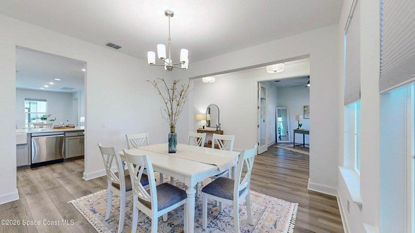 3723 Ornis Court, Grant-Valkaria, FL, 32950 photo 11