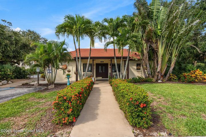 8759 Banyan Way, Cape Canaveral, FL, 32920 photo 37
