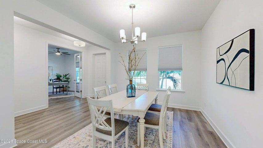 3723 Ornis Court, Grant-Valkaria, FL, 32950 photo 12