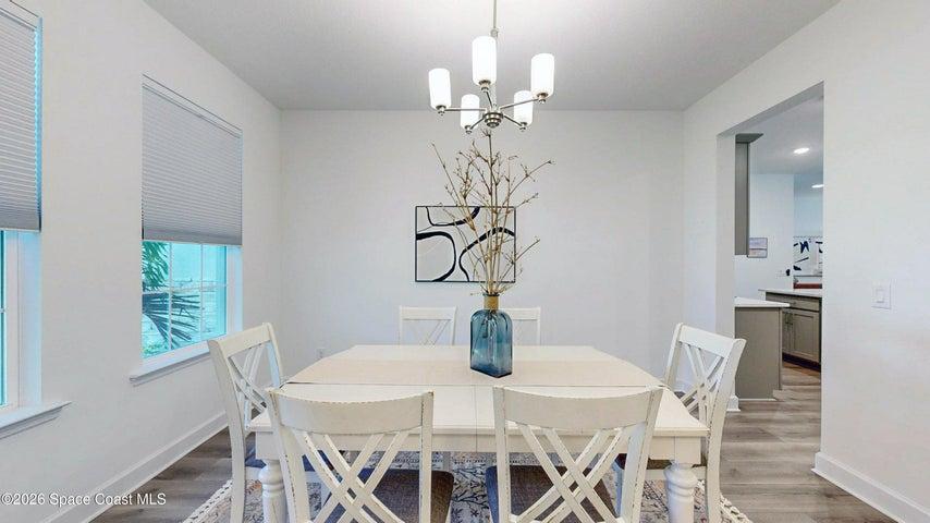 3723 Ornis Court, Grant-Valkaria, FL, 32950 photo 9