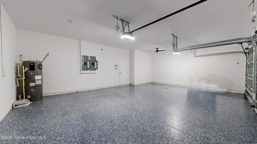 3723 Ornis Court, Grant-Valkaria, FL, 32950 photo 41