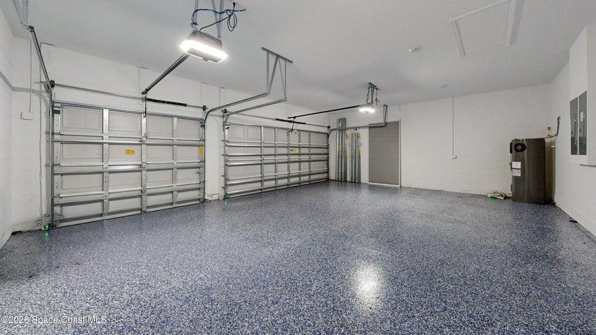 3723 Ornis Court, Grant-Valkaria, FL, 32950 photo 42