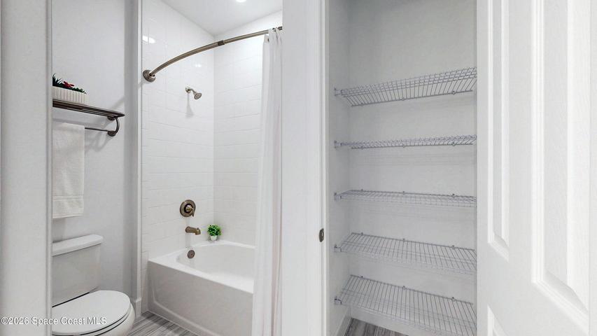 3723 Ornis Court, Grant-Valkaria, FL, 32950 photo 44