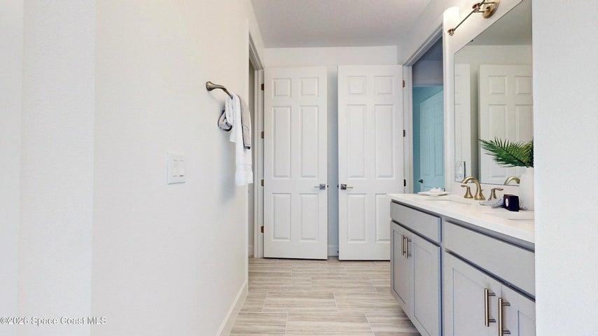 3723 Ornis Court, Grant-Valkaria, FL, 32950 photo 45
