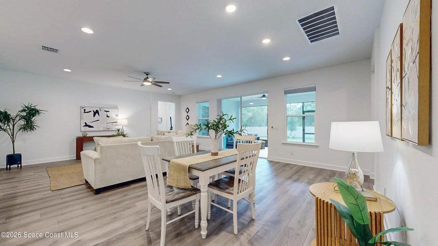 3723 Ornis Court, Grant-Valkaria, FL, 32950 photo 15