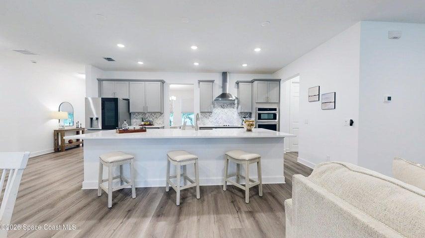 3723 Ornis Court, Grant-Valkaria, FL, 32950 photo 14