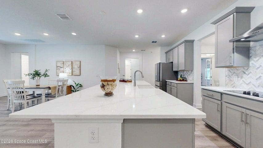 3723 Ornis Court, Grant-Valkaria, FL, 32950 photo 18