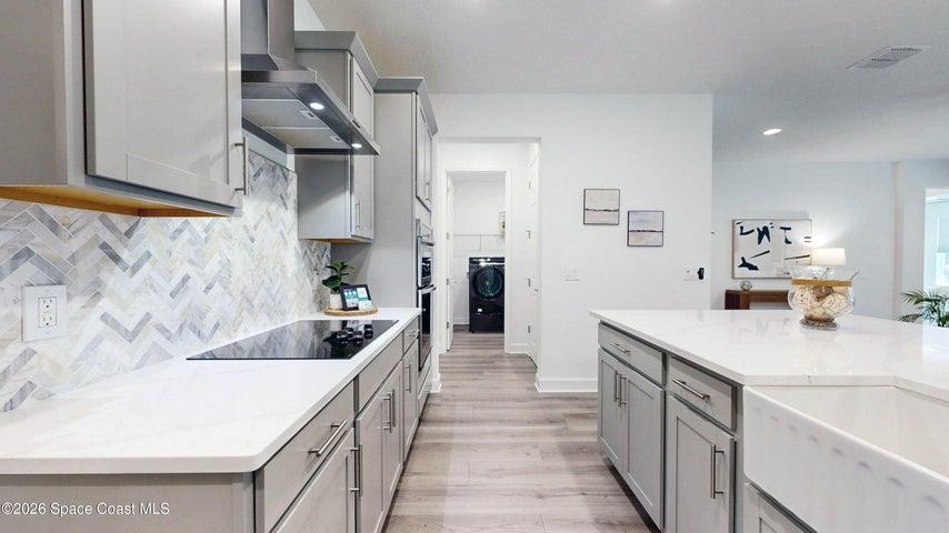 3723 Ornis Court, Grant-Valkaria, FL, 32950 photo 17