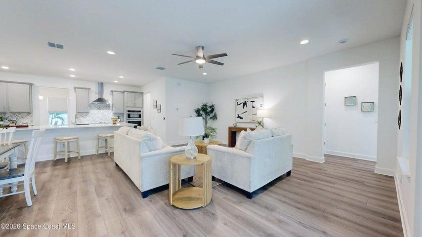 3723 Ornis Court, Grant-Valkaria, FL, 32950 photo 21
