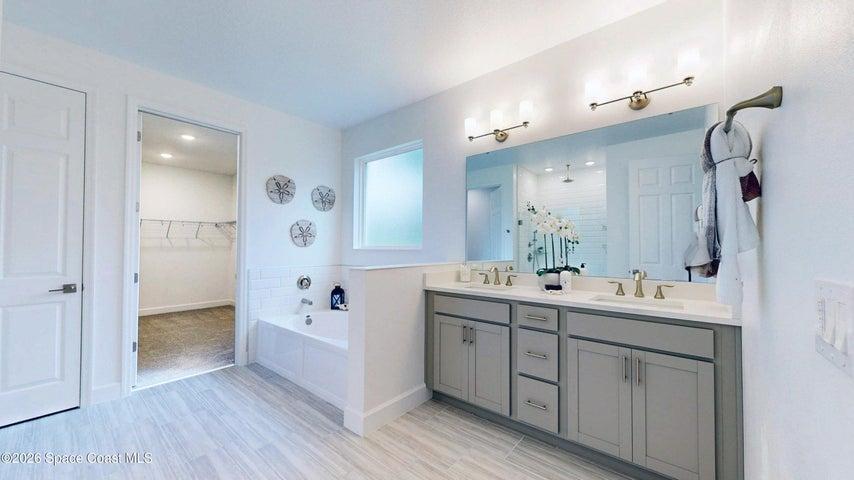 3723 Ornis Court, Grant-Valkaria, FL, 32950 photo 28