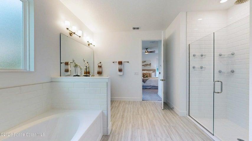 3723 Ornis Court, Grant-Valkaria, FL, 32950 photo 29