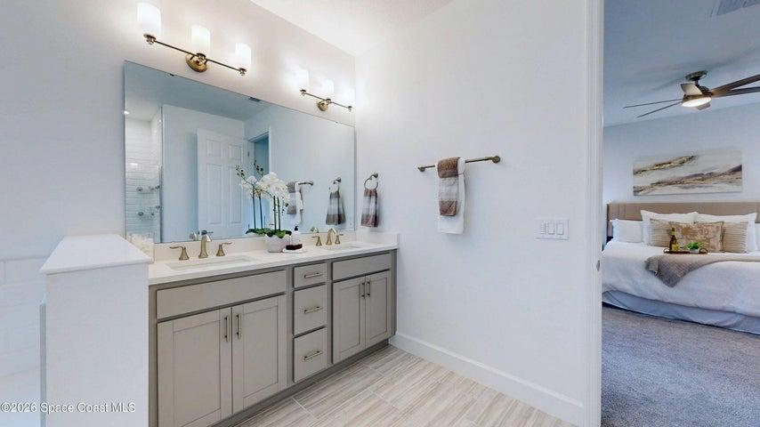 3723 Ornis Court, Grant-Valkaria, FL, 32950 photo 30