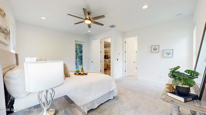3723 Ornis Court, Grant-Valkaria, FL, 32950 photo 23