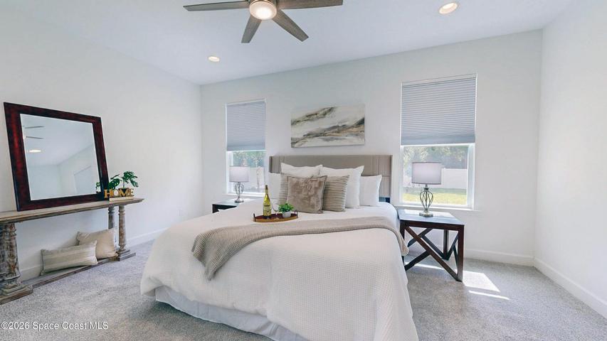 3723 Ornis Court, Grant-Valkaria, FL, 32950 photo 24