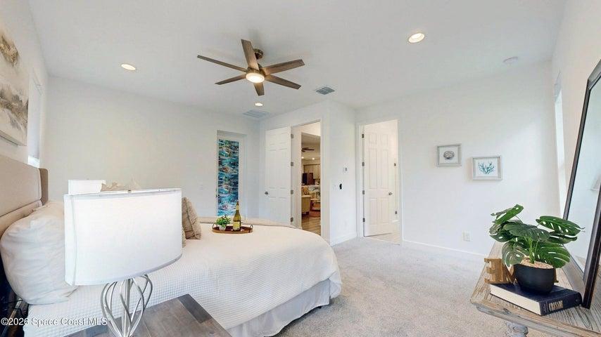 3723 Ornis Court, Grant-Valkaria, FL, 32950 photo 25