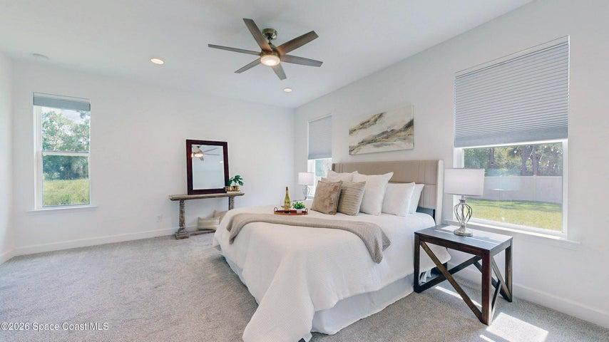 3723 Ornis Court, Grant-Valkaria, FL, 32950 photo 22