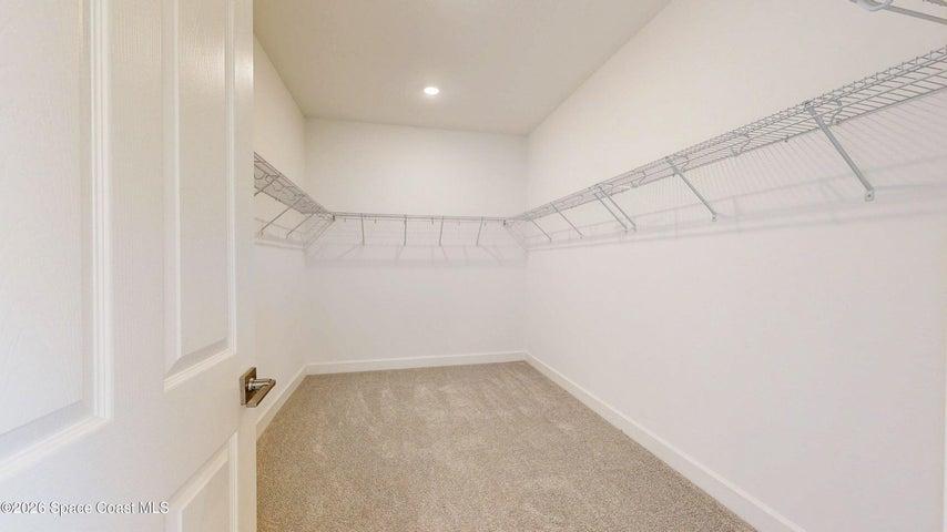 3723 Ornis Court, Grant-Valkaria, FL, 32950 photo 26