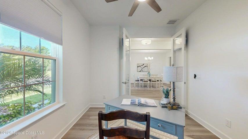 3723 Ornis Court, Grant-Valkaria, FL, 32950 photo 31