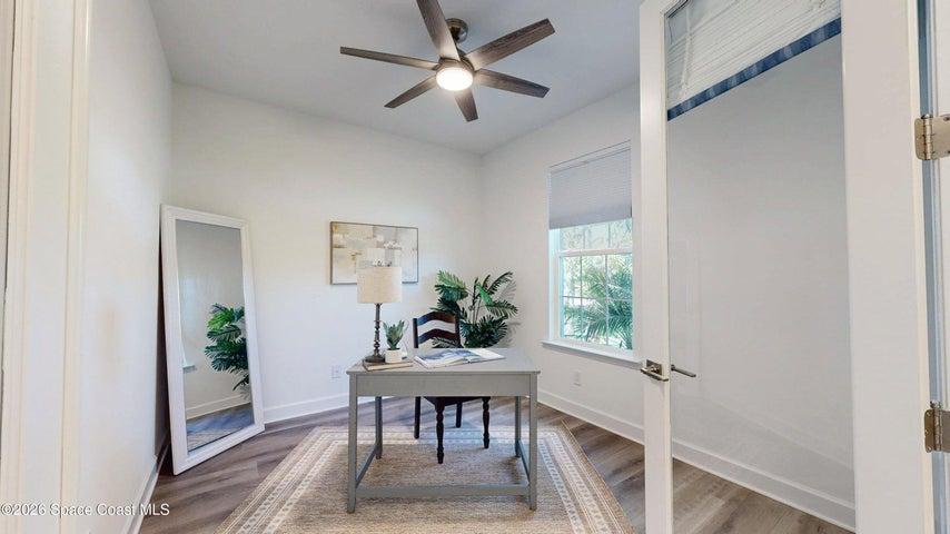 3723 Ornis Court, Grant-Valkaria, FL, 32950 photo 32