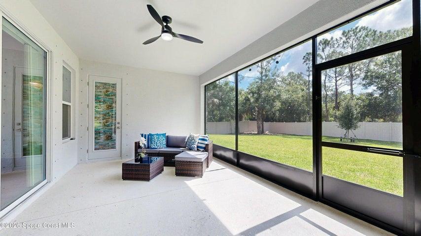3723 Ornis Court, Grant-Valkaria, FL, 32950 photo 33